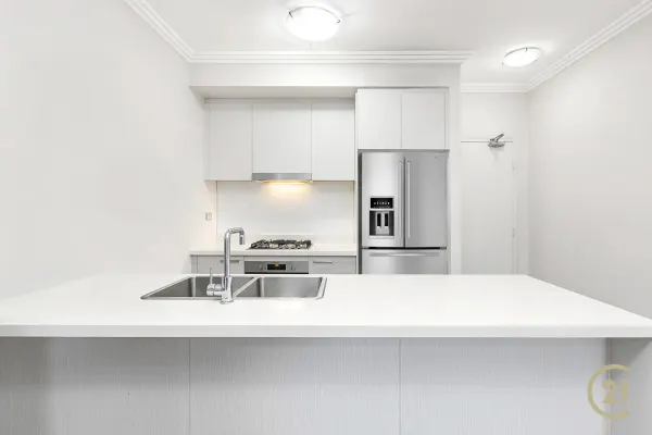 O407/81-86 Courallie Ave (1/7)