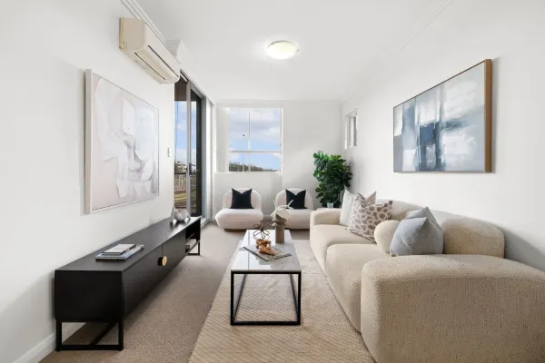 P402/81-86 Courallie Avenue (1/20)