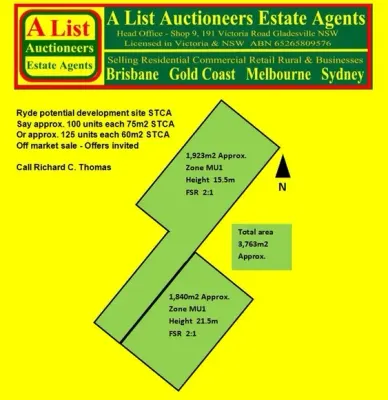 Address withheld (1/1)