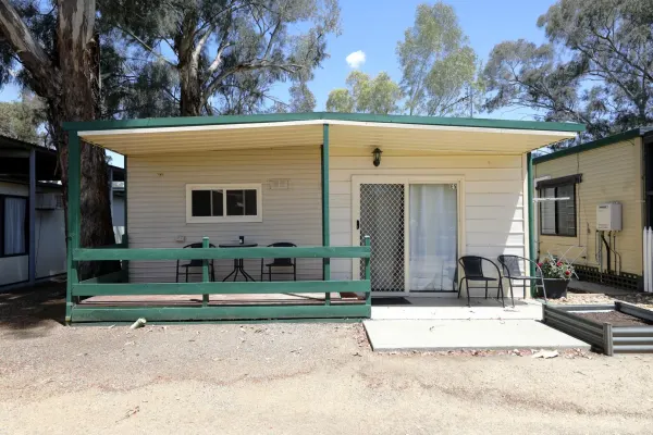 Site E5/65 Murray Street (1/14)