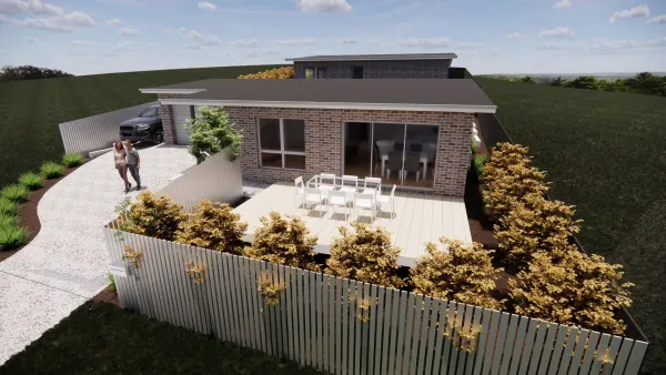 St Leonards, TAS 7250 (1/12)