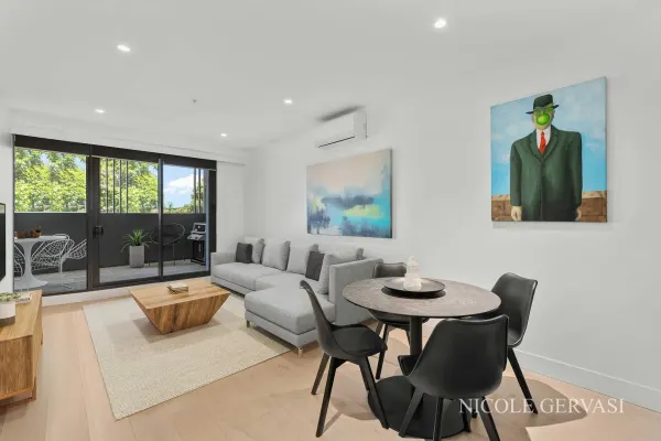 UG13/55 Camberwell Road (1/14)