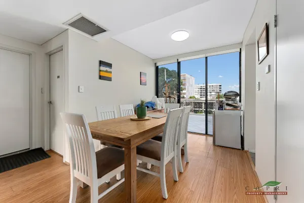 Unit 140/1 Brown St (1/15)
