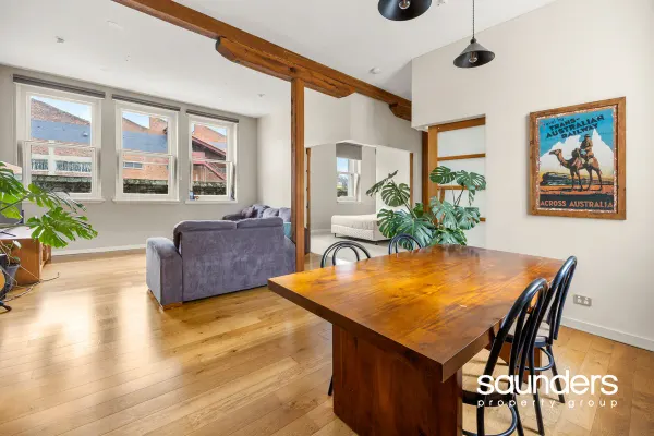 Unit 2/59 William Street (1/24)