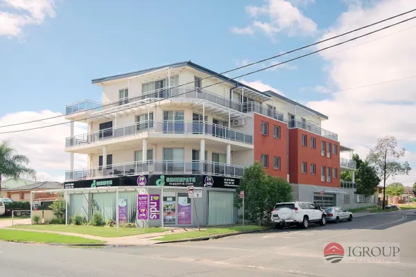 Unit 5/339 Woodville Rd (1/7)