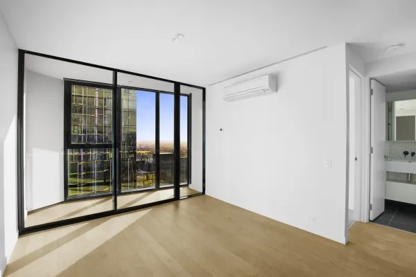 Unit 6001/442 Elizabeth St (1/11)