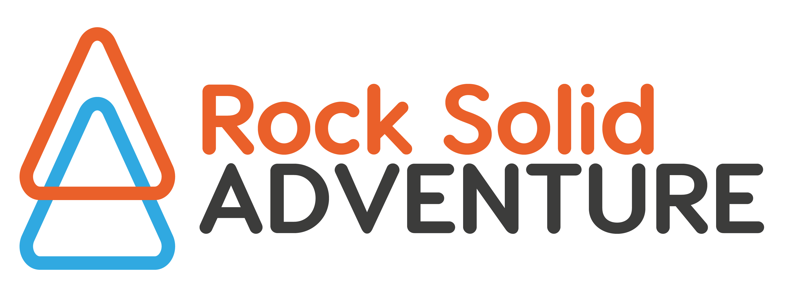 Rock Solid Adventure