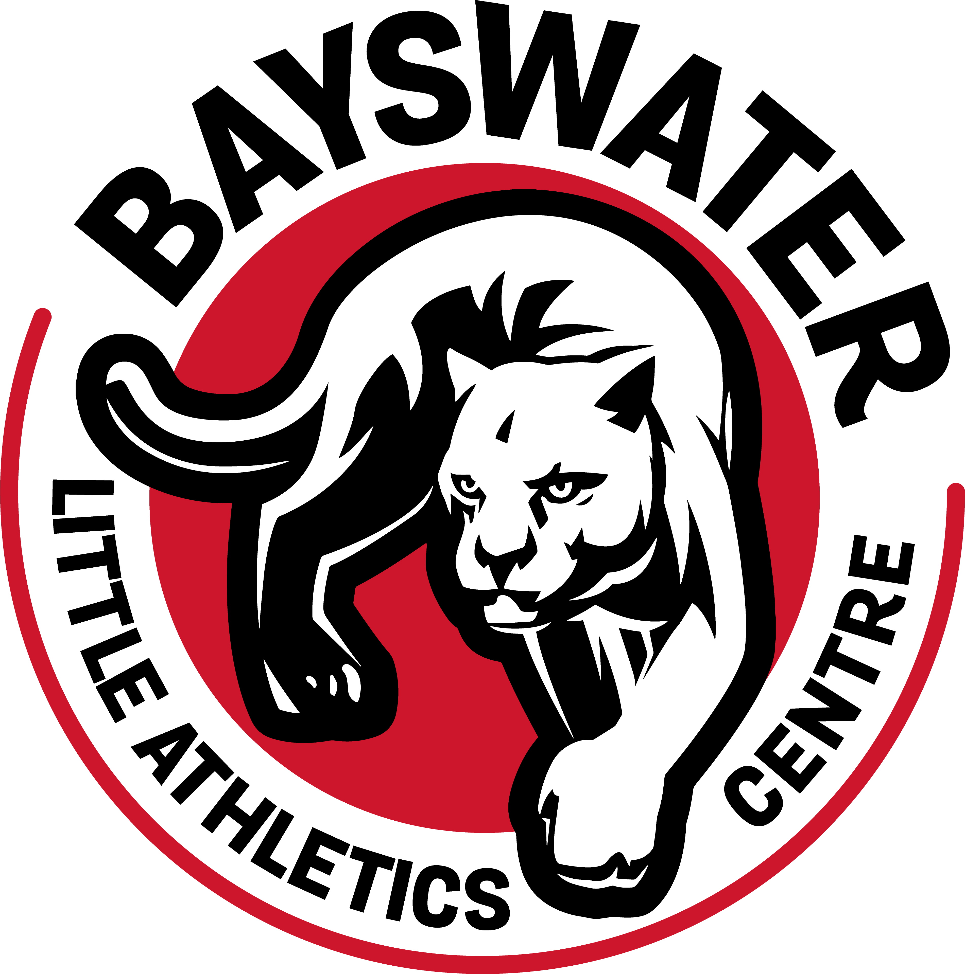Bayswater Little Athletics Centre