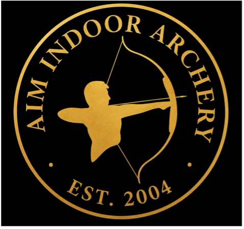 AIM INDOOR ARCHERY