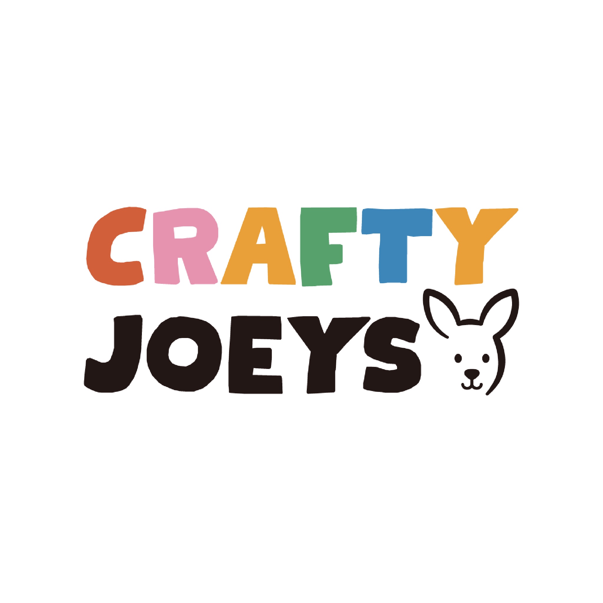 Crafty Joeys Art and Craft