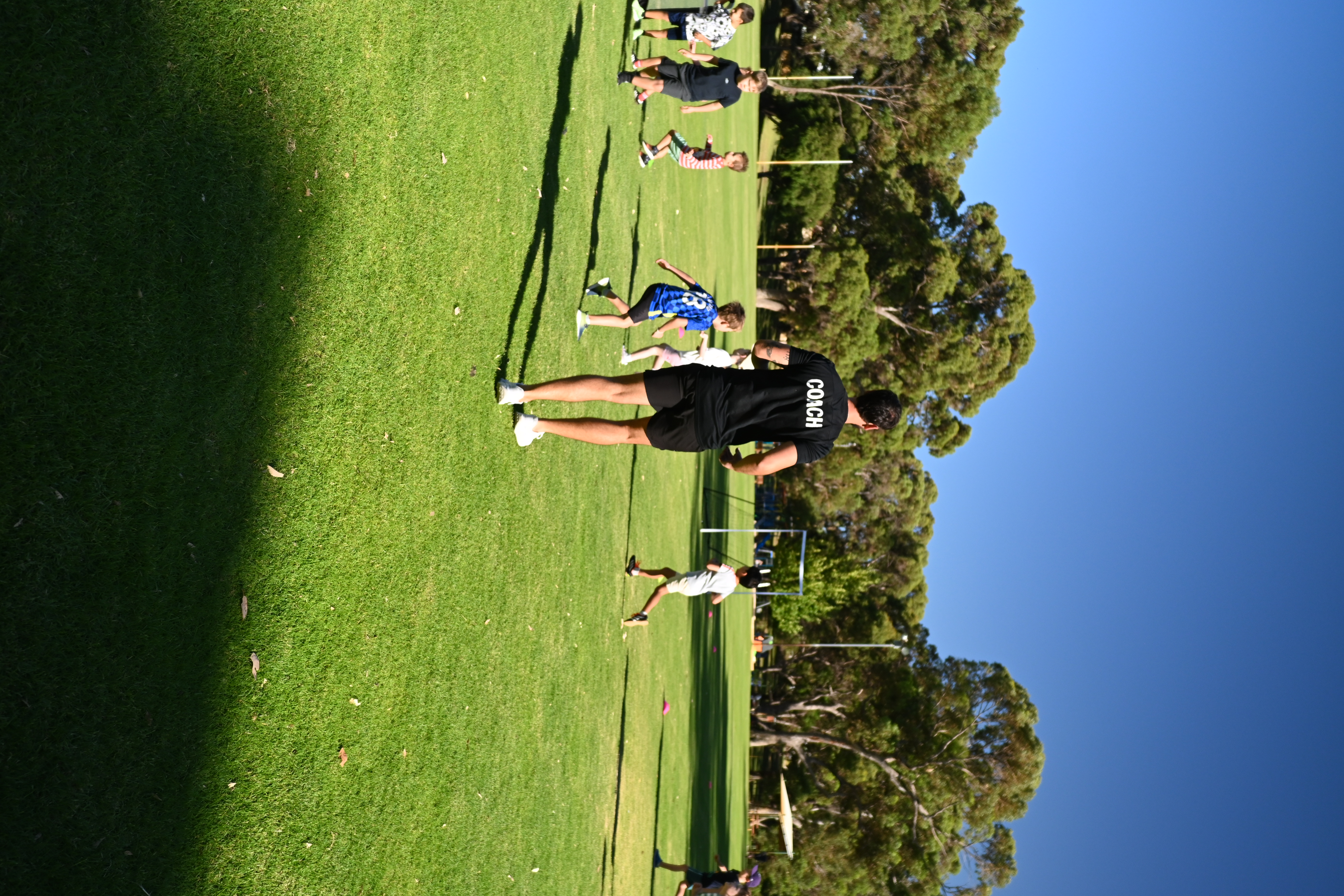 Xceed Sport Camp - Image 3