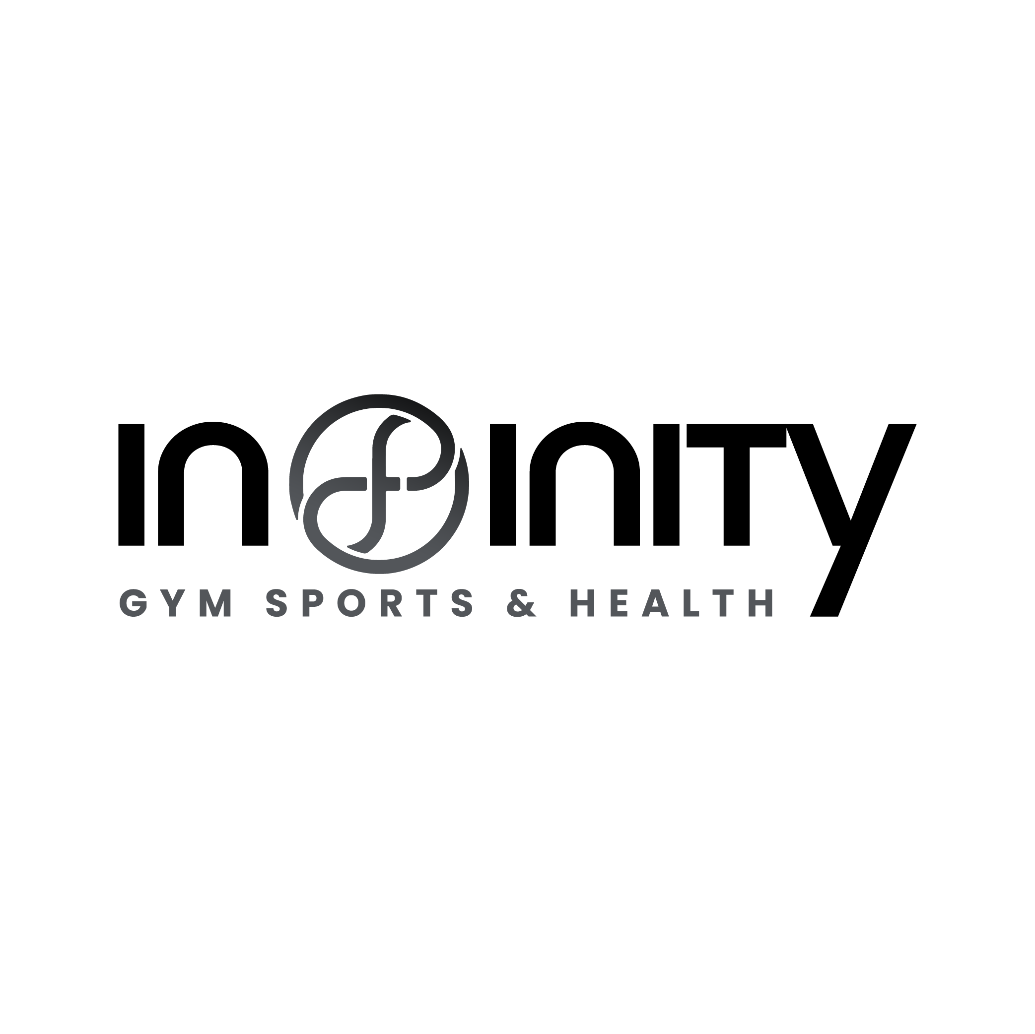 Gymnastics - Infinity Gym Sports &amp; Health
