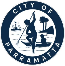 City of Parramatta