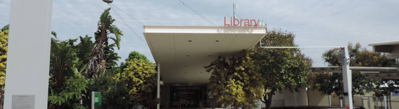 Gladstone Regional Council