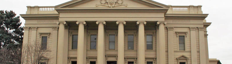 City of Greater Geelong