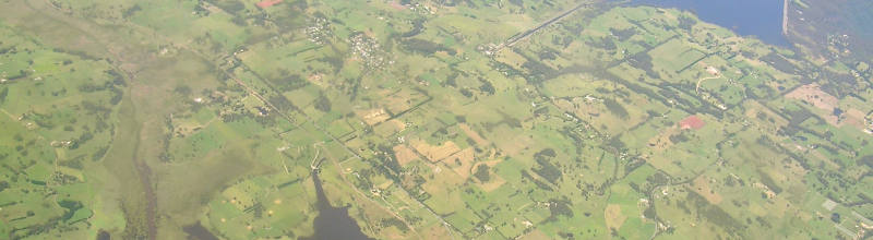 Wingecarribee Shire Council