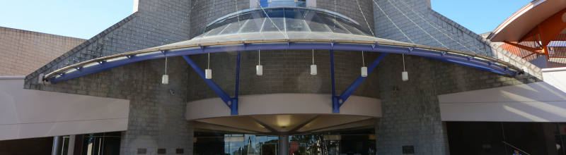 Penrith City Council