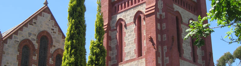 Walkerville