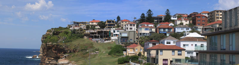 Waverley Council
