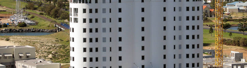 City of Bunbury