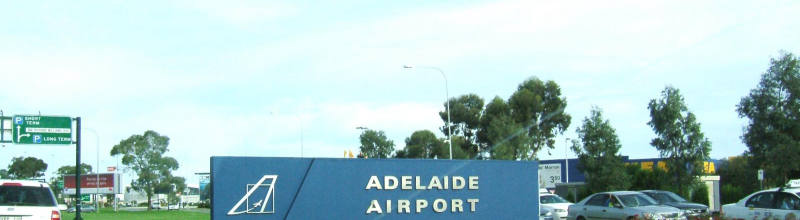 City of West Torrens