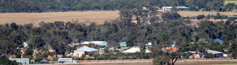 Brookton