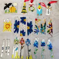 Logan West Community ArtShare Alliance INC - 5