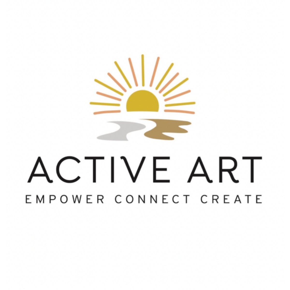 Active Art