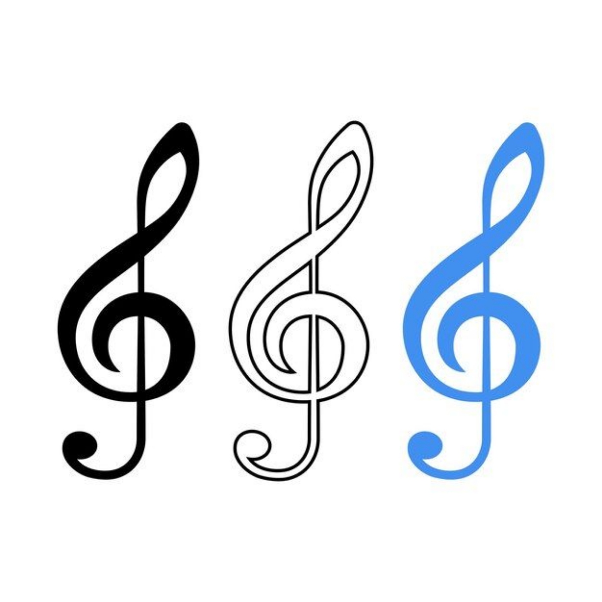 Tamara Jazz Music Lessons