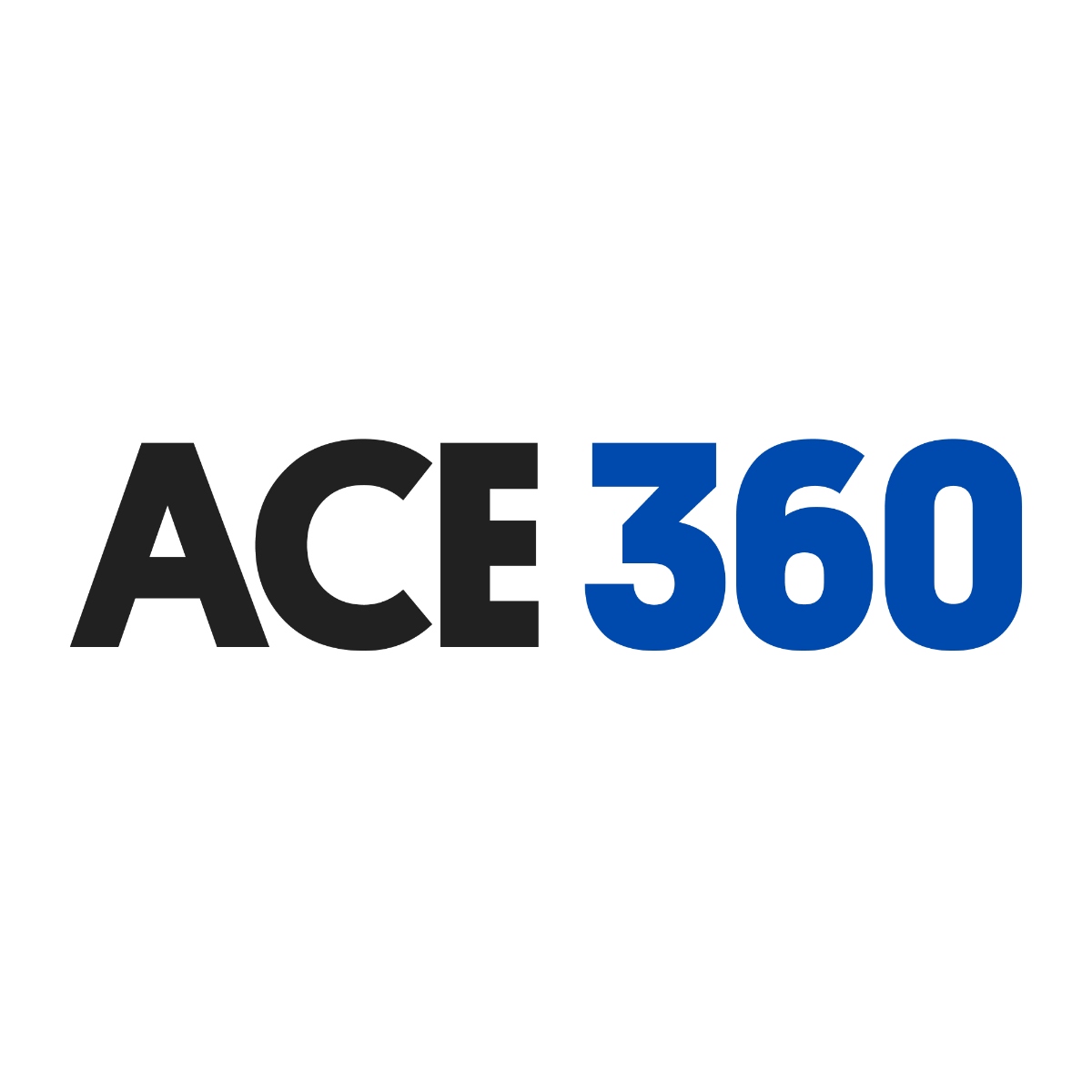 ACE360