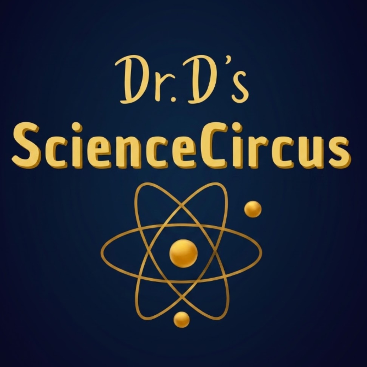 Science Circus