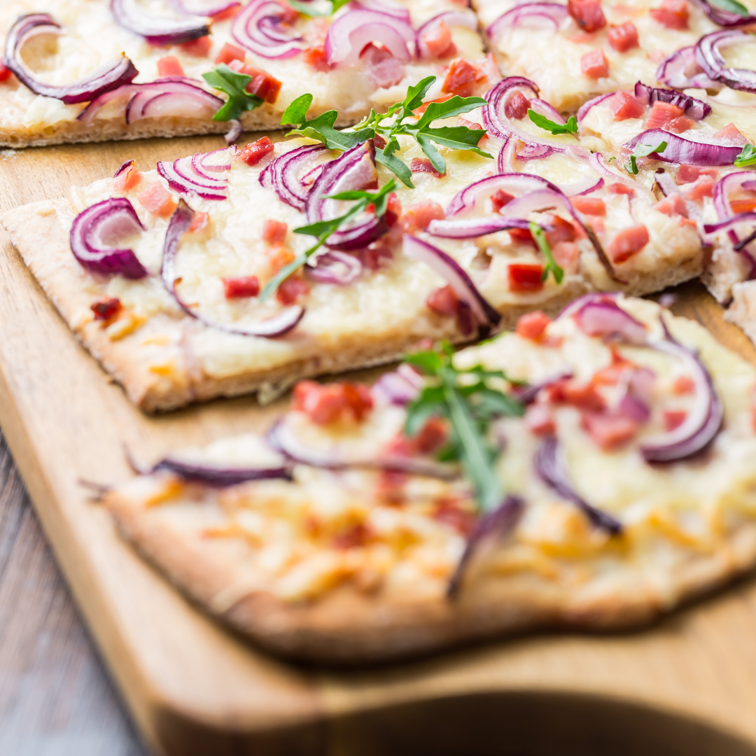 Kids Cooking Events - 2