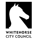 City of Whitehorse - Crossway Baptist Church