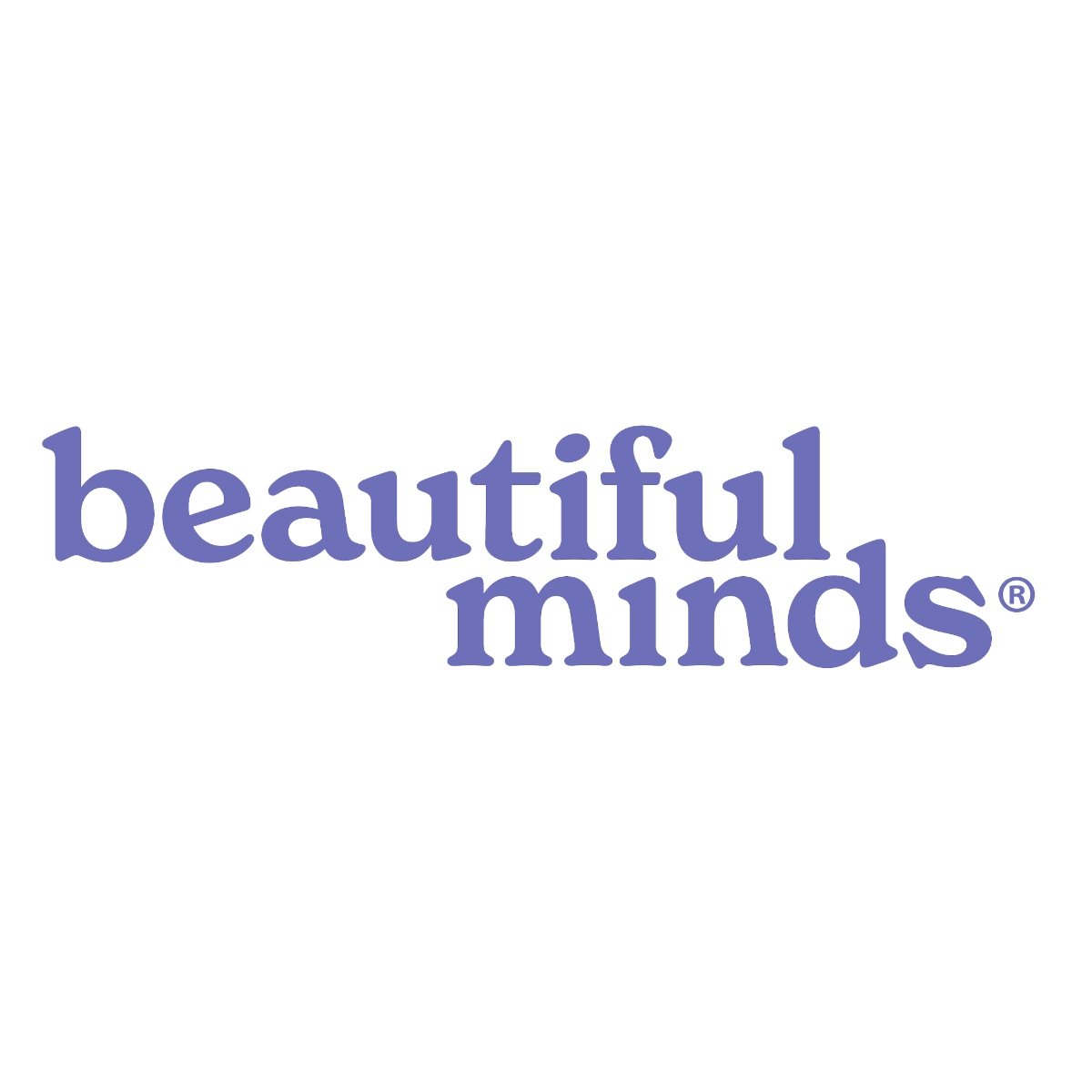Beautiful Minds Australia