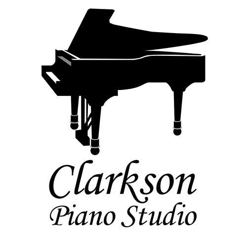 Clarkson Piano Studio - 1