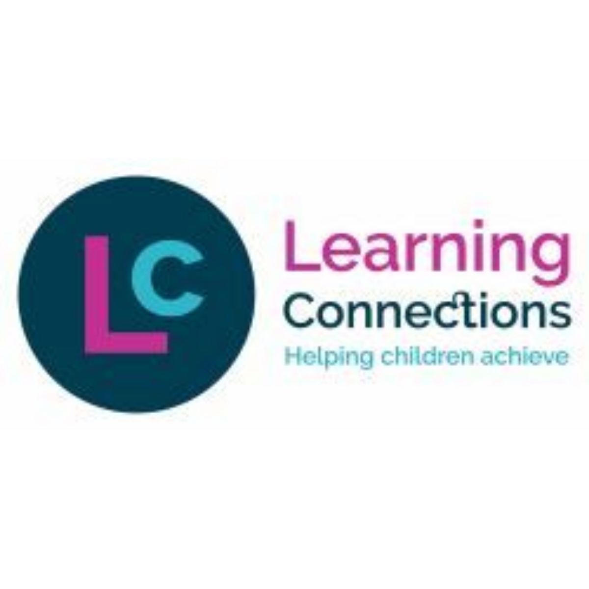 Learning Connections