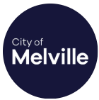 City of Melville - City of Melville EcoHub