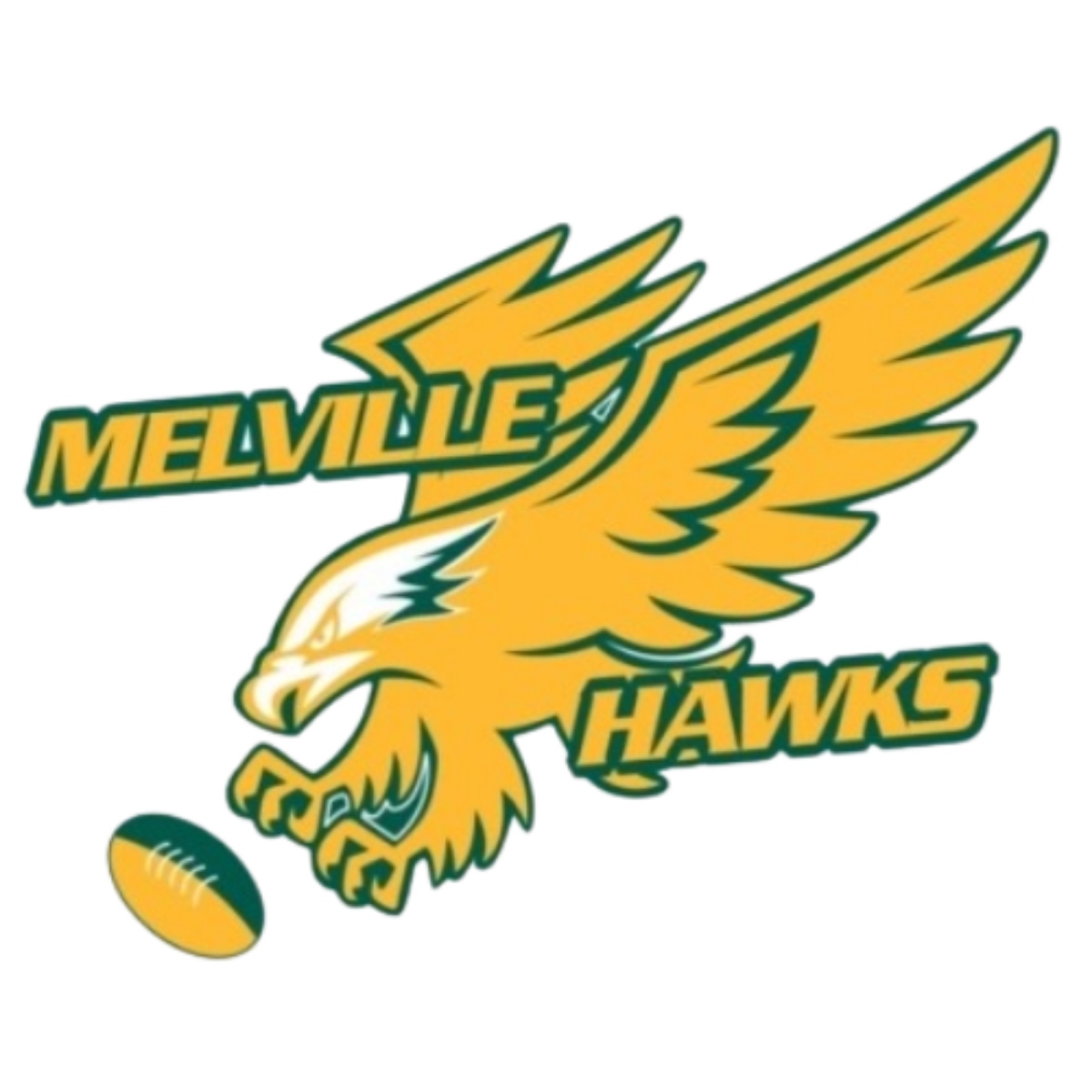 Melville Junior Football Club