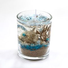 Crazy Candles - 4