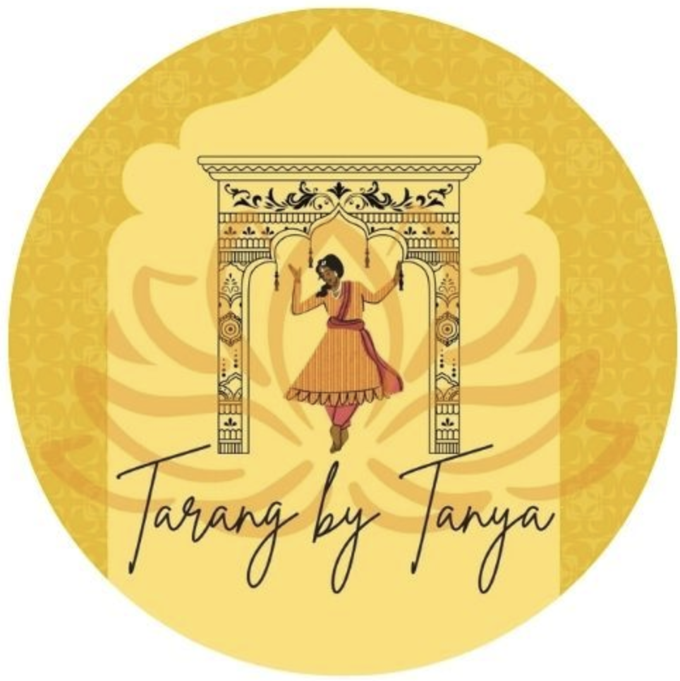 Tarang by Tanya