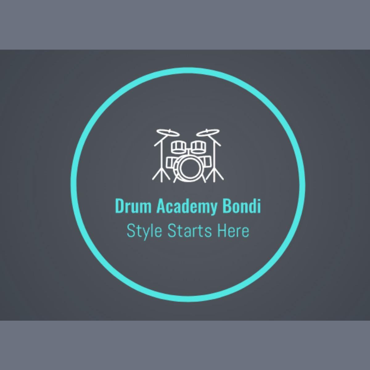 Drum Academy | Bondi