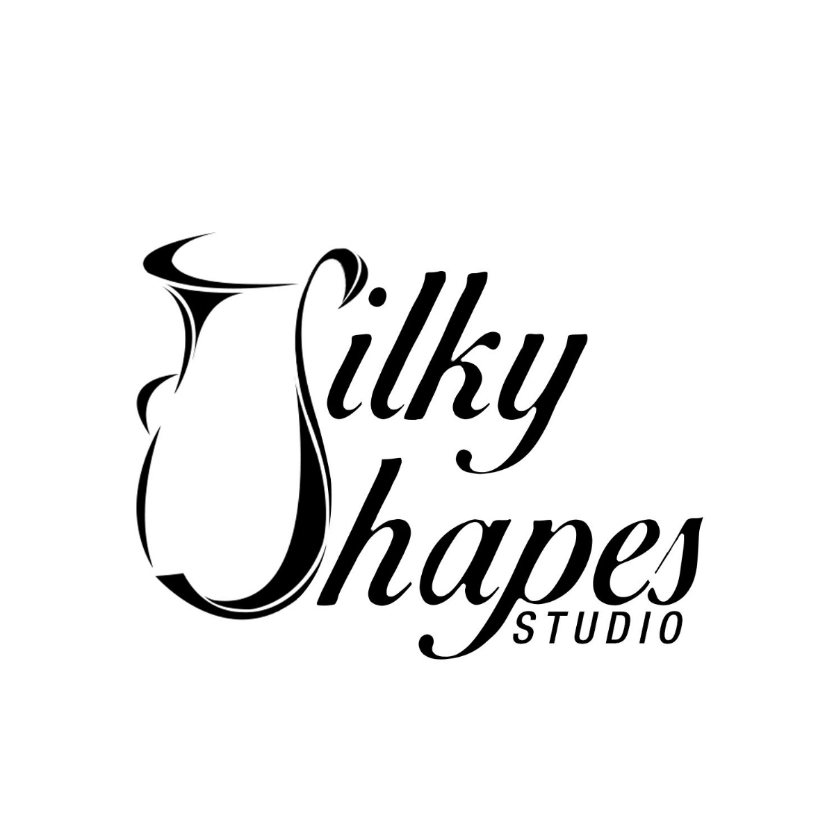 Silky Shapes Studio