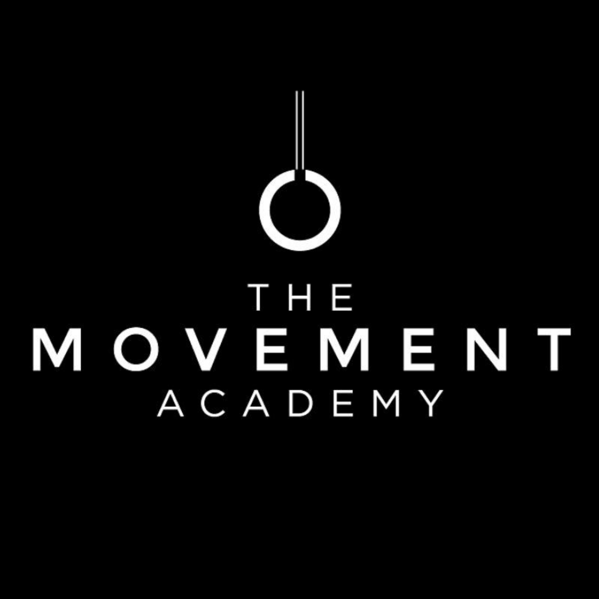 The Movement Academy