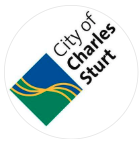 City of Charles Sturt