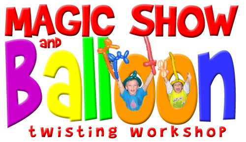 ACES MAGIC ENTERTAINMENT - 3