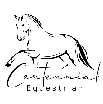 Centennial Equestrian