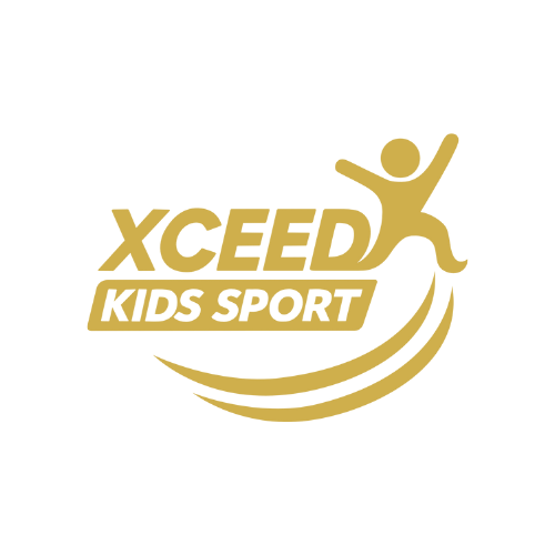 Xceed Kids Sport