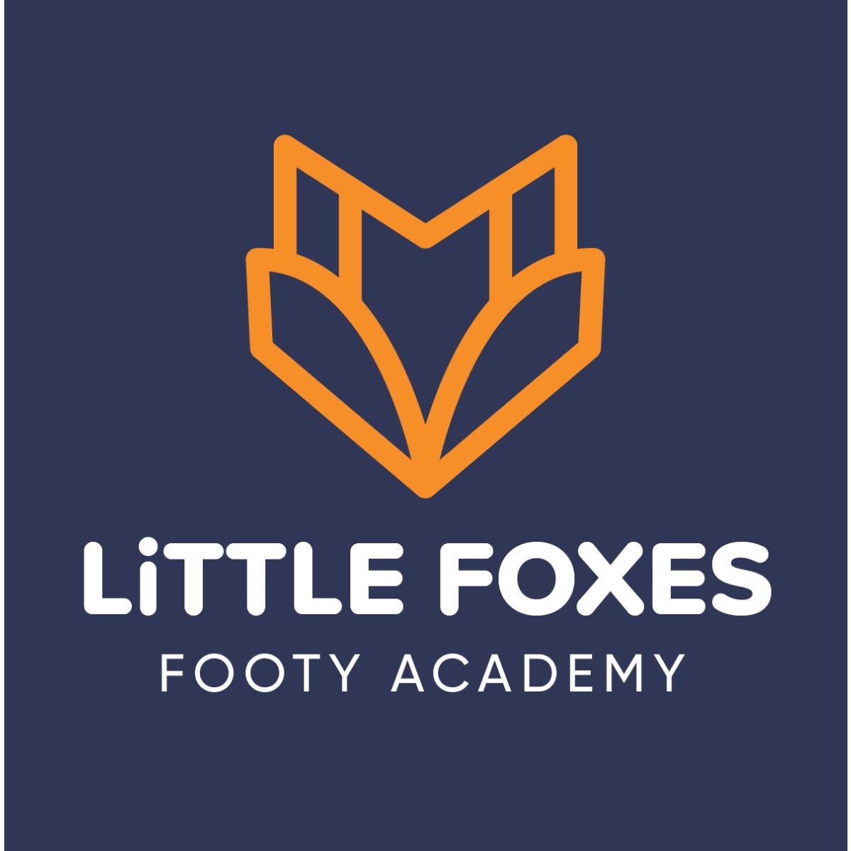 Little Foxes Footy Academy