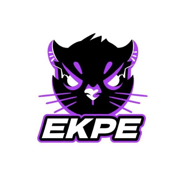 Ekpe Active Games