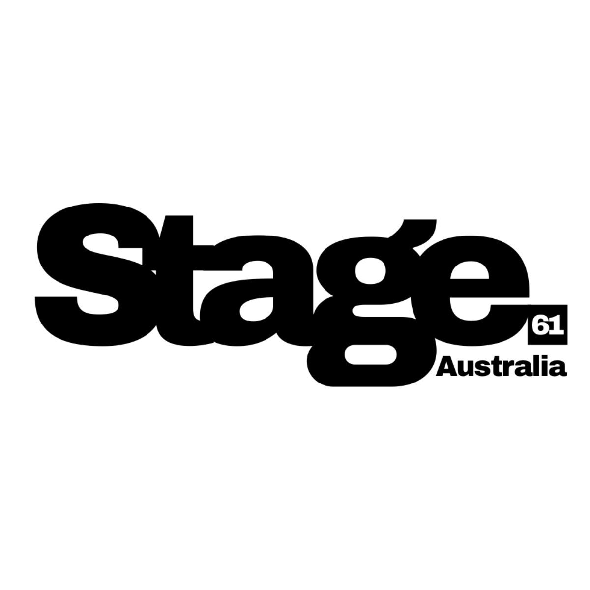 Stage61 Australia